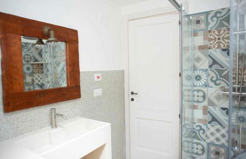 Dimora Maria Charming Home - Foto 42