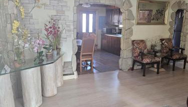Your comfortable stay in Colorado Springs - Foto 2