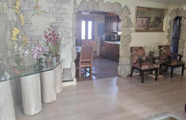 Your comfortable stay in Colorado Springs - Foto 2