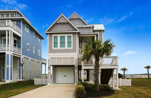 Skin and Bones by Ryson Vacation Rentals - Foto 52