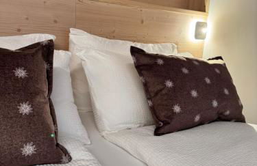 Appartamento Marrone Commezzadura - Foto 45