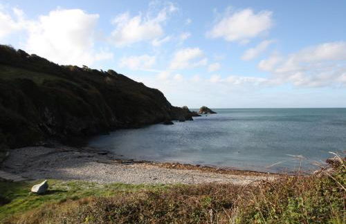 Yr Hen Efail - Foto 13