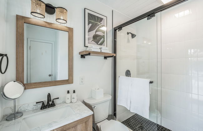 Kasa Tropicana Fort Lauderdale - Foto 18