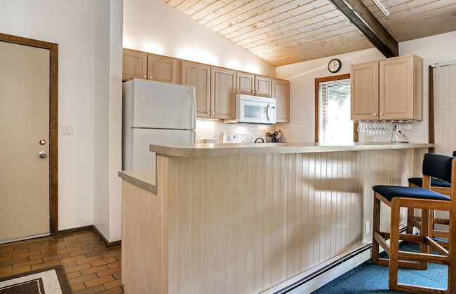 Woodbridge Condos by Snowmass Vacations - Foto 42