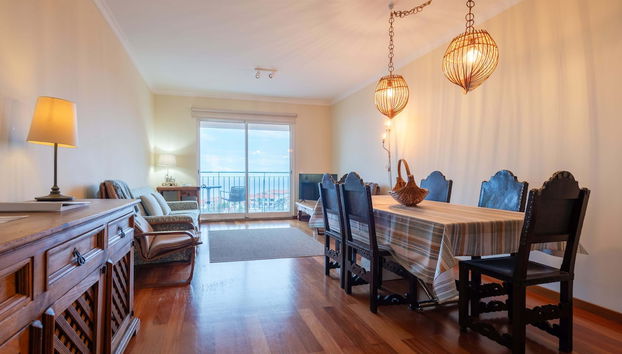 Caniço Quintas III by Trip2Portugal - Foto 2, Imagen principal