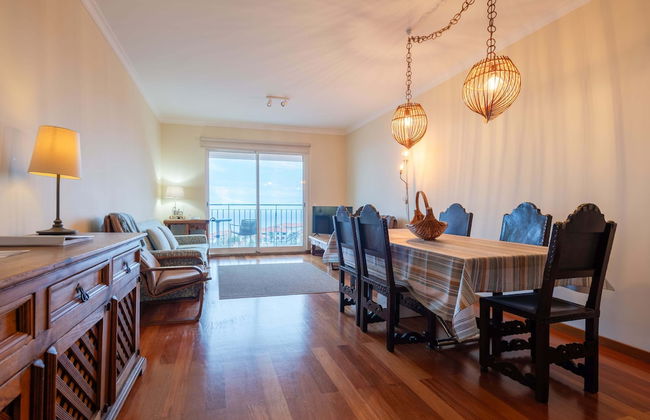 Caniço Quintas III - Photo 1