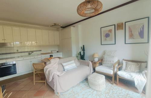 Boho Beach Apartment - Foto 80