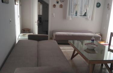 Plagia's Sunset Apartments - Photo 55