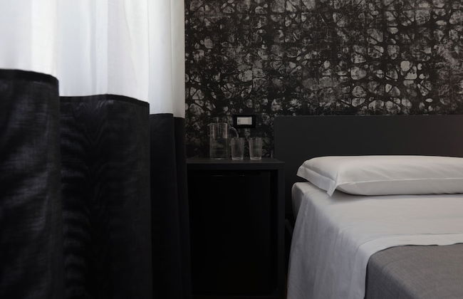 Suite Inn Rome - Foto 8