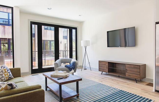 The Trailhead Mews - Photo 22