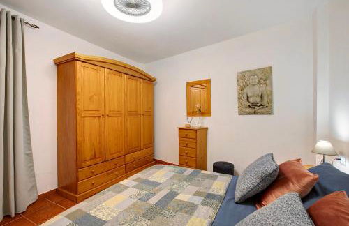 Mi refugio en La Jaca - Foto 9