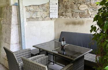 bloom - Traumlage direkt am See in Tegernsee Stadt - Foto 19