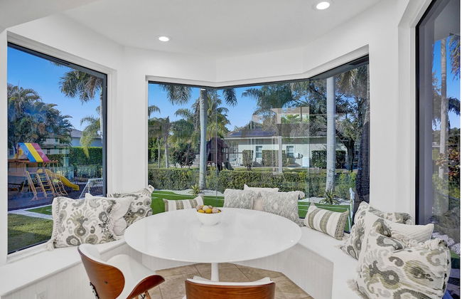 Sophia's Luxury Compound Resort w/ Heated Pool! - Foto 35