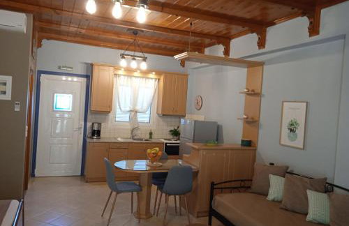 Katerina house - Foto 65