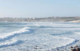 Villa Trouz Ar Mor - Foto 39