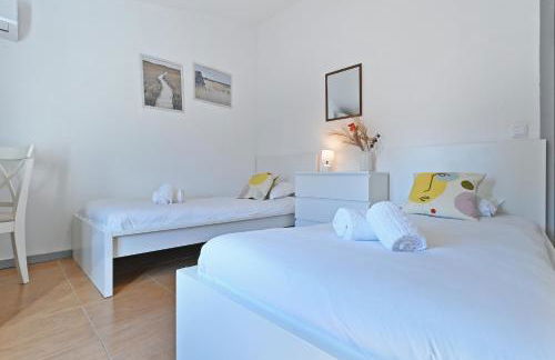 The Porto Way - Foto 16