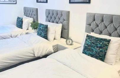 Camden Apartments 2 - Foto 5