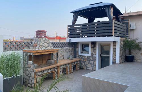 Villa Massari - Foto 37