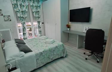 Moderno ed Esclusivo Appartamento - Foto 11