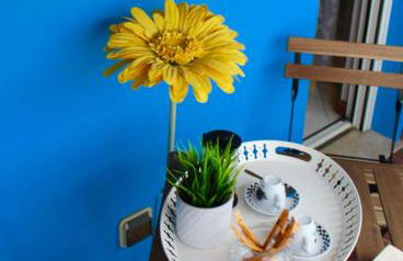 Charming Rimini - Photo 26