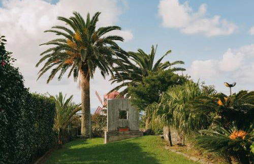 Moinho das Feteiras - Photo 54