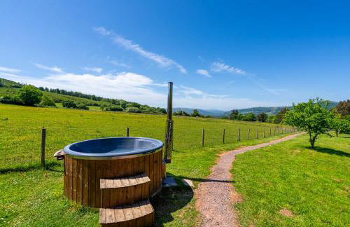 The Lily Pod at Nest and Loaf - Foto 15