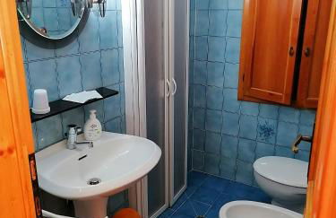 Appartamento La Foresta Abetone - Foto 6