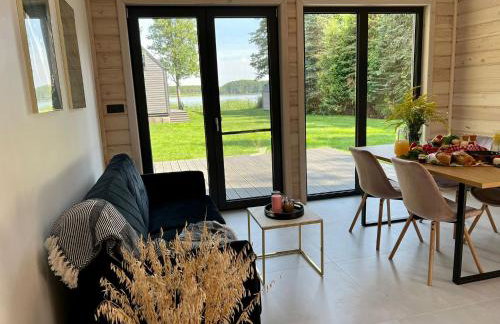 Okno Na Wodę - Foto 35