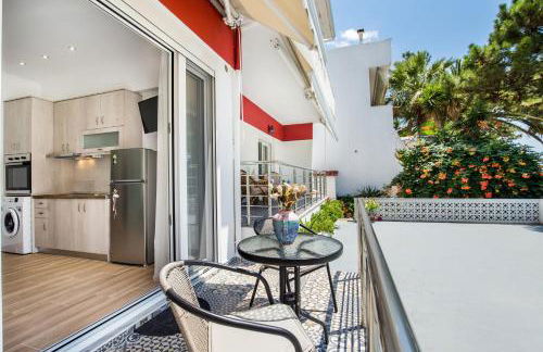 Malama BH Pico - Foto 28