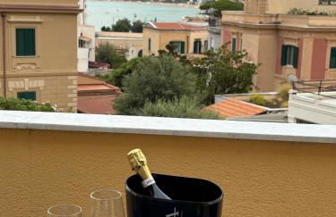 Le Lunette Holiday House - Foto 23