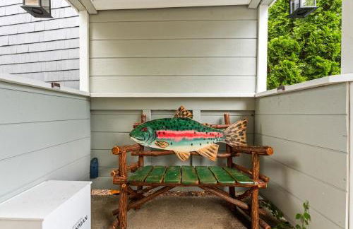 Lake Me Home - Foto 42