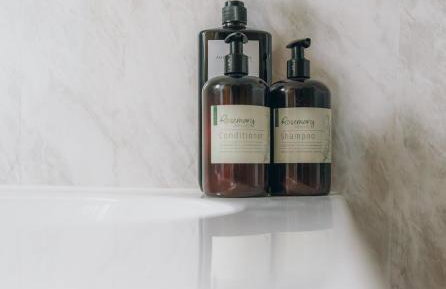 The Bay Hideaway - Lovely 2bd house - up to 6 people - Foto 16