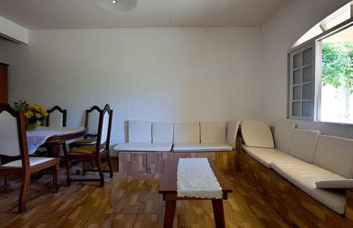 Linda casa em Porto da Aldeia (Cabo Frio) - RJ - Foto 10