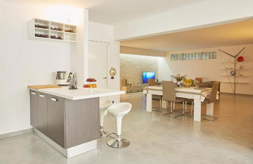 Villa Costantino - Foto 51