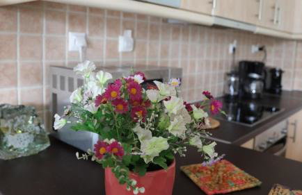 Chalkida Sea View Residence - Foto 6