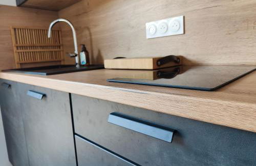 Escapade aux dunes - Photo 23