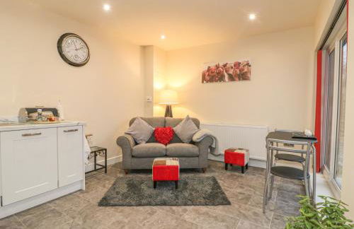 The Old Sty - Foto 4