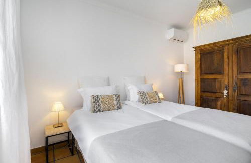 Comporta Center Villa - Foto 25