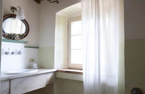 Il Casale del Duca - Foto 62