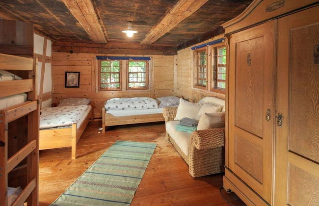 Vogtshof Rottweil - Foto 10