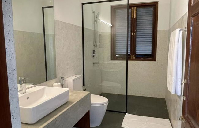 Sitara Weligama - Photo 11