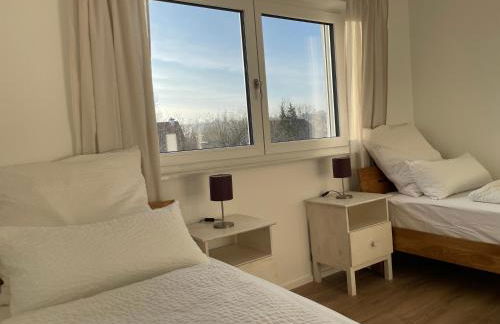 Ferienwohnung am Hirschbach - Foto 7