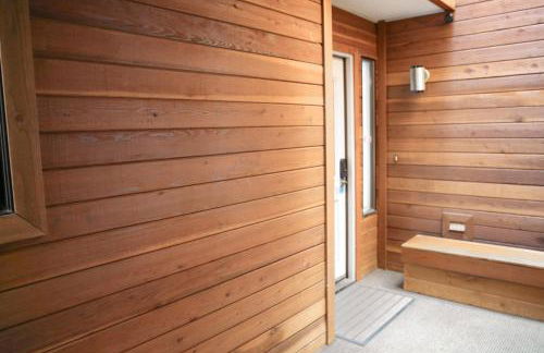 Star of the Sea-Oceanfront Luxury - Foto 20