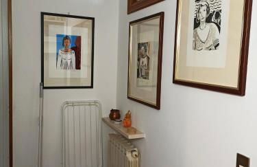 Appartamento Belvedere Navene - Foto 6