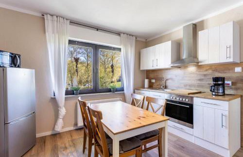 Ferienwohnung Landblick - Foto 17