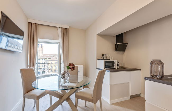 Oriana Homèl Udine - Foto 17