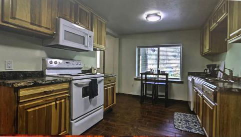 Prairie Star - Foto 5