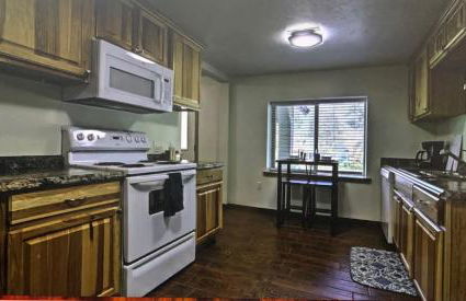 Prairie Star - Foto 5