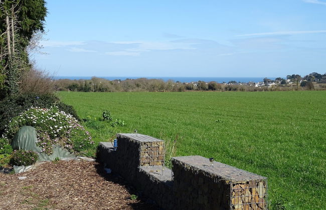 A Green Break in a Sustainable Holiday Home - Foto 16