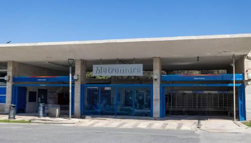 ostia your home with a sea view - Photo 2